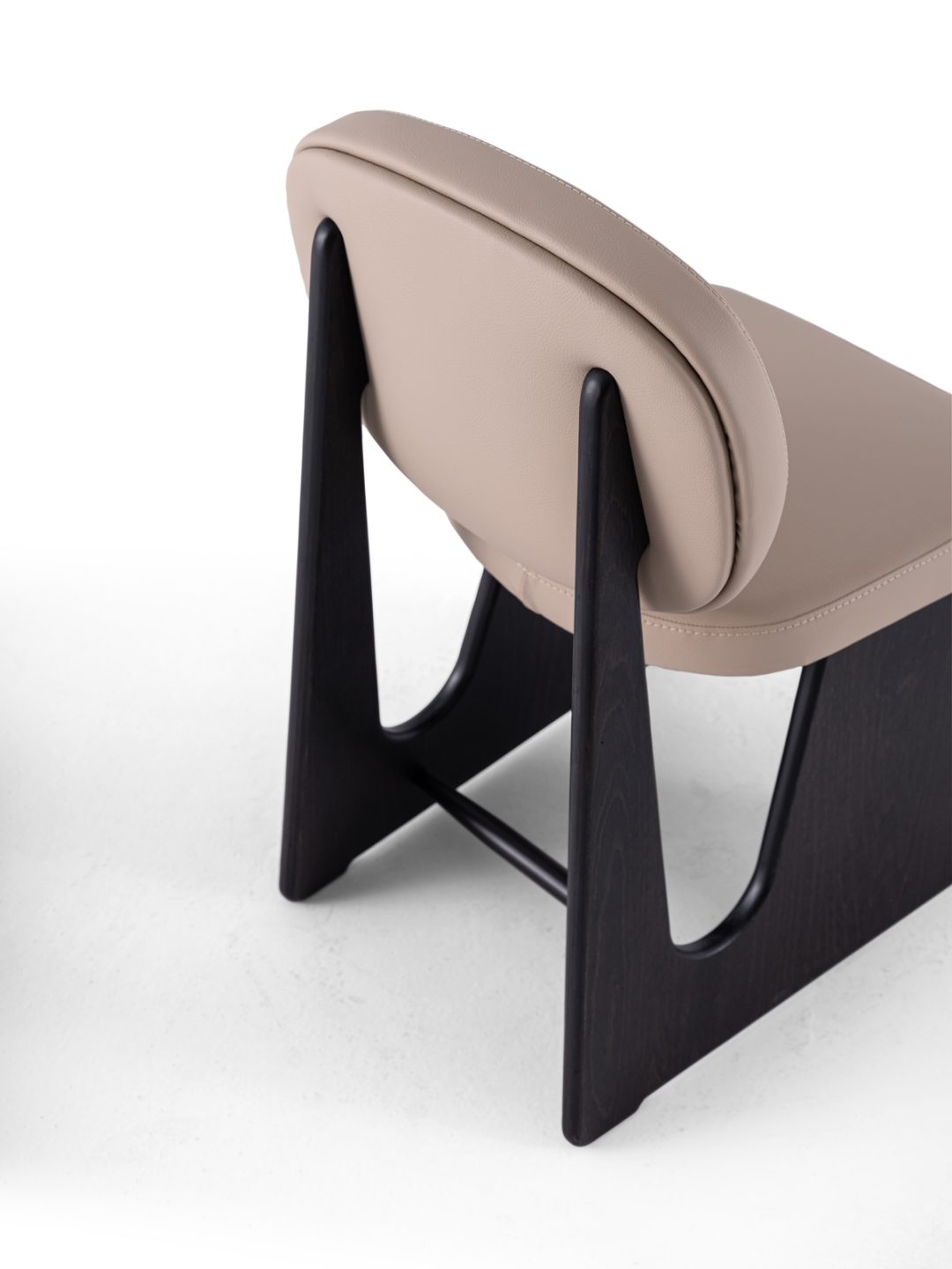 Liora Stuhl – Bild 33