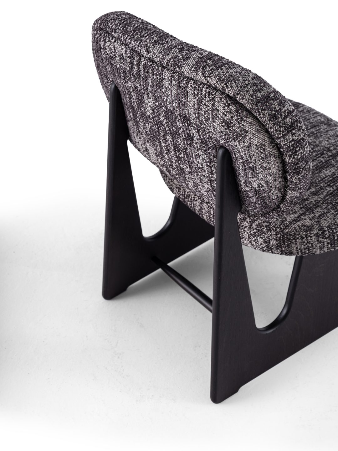 Liora Stuhl – Bild 38