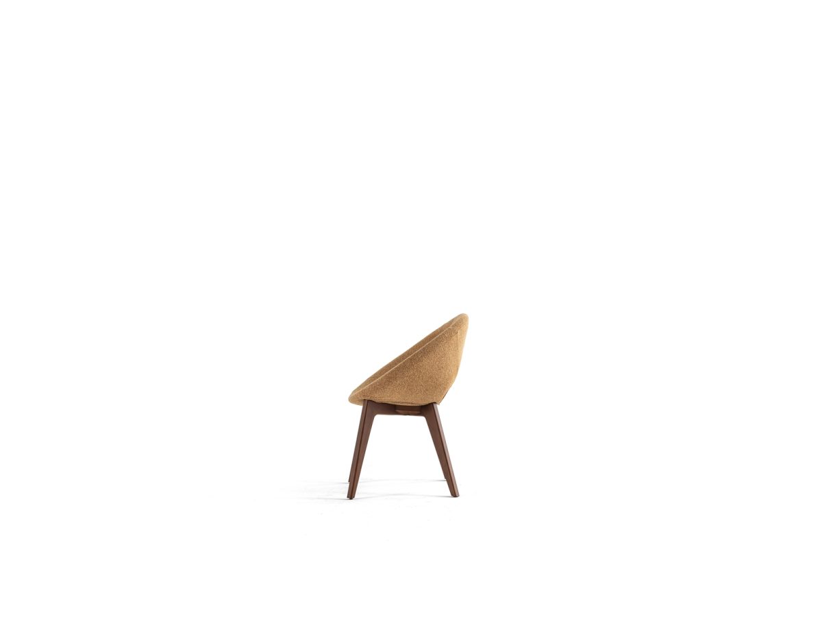 Axis Stuhl – Bild 10