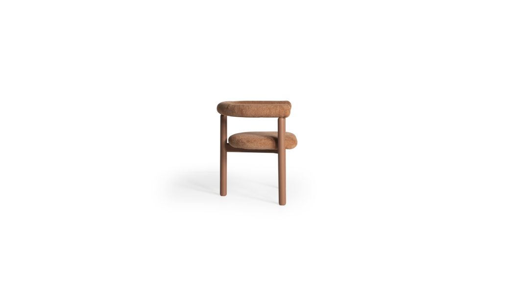 Elura Stuhl – Bild 3