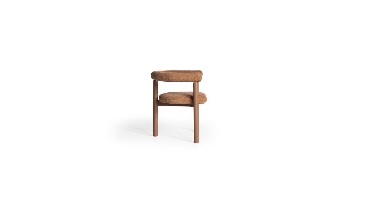 Elura Stuhl – Bild 3