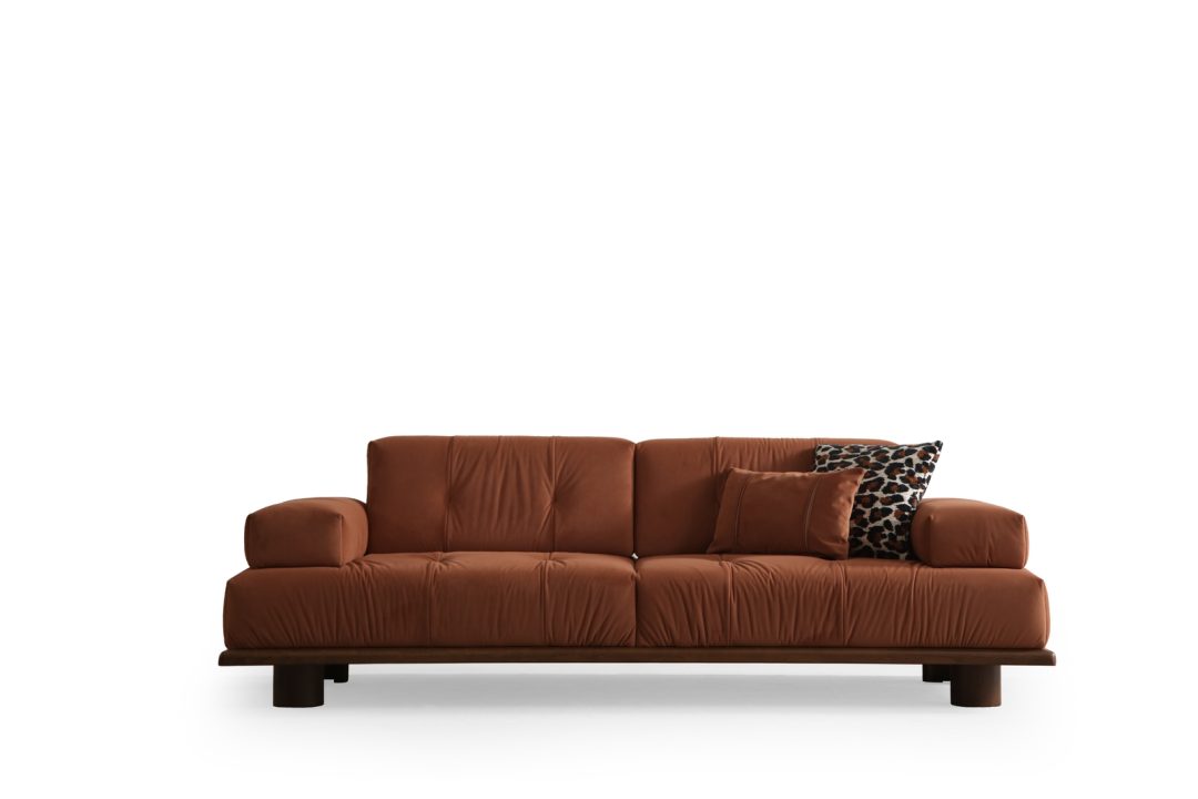 Hermes Sofagarnituren – Bild 10