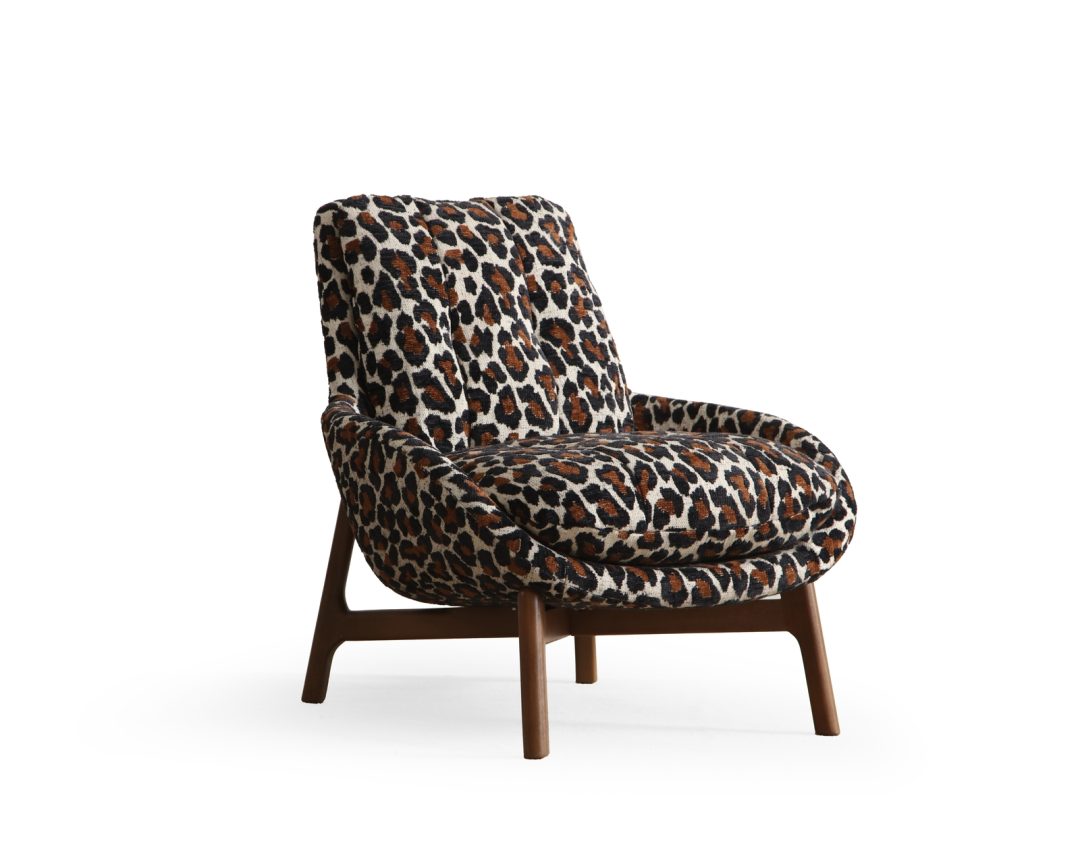 Hermes Sofagarnituren – Bild 16