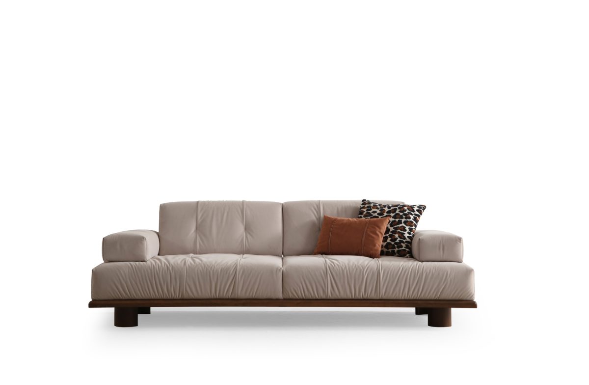 Hermes Sofagarnituren – Bild 20