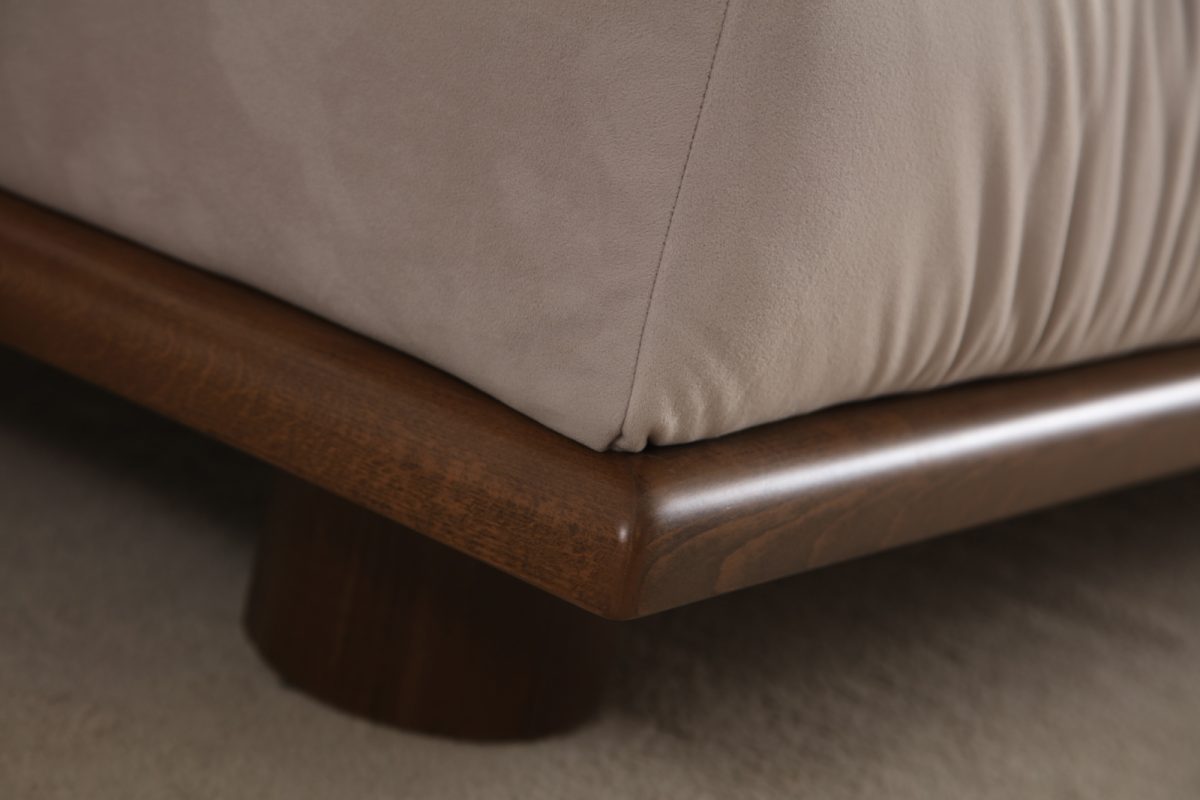 Hermes Sofagarnituren – Bild 22