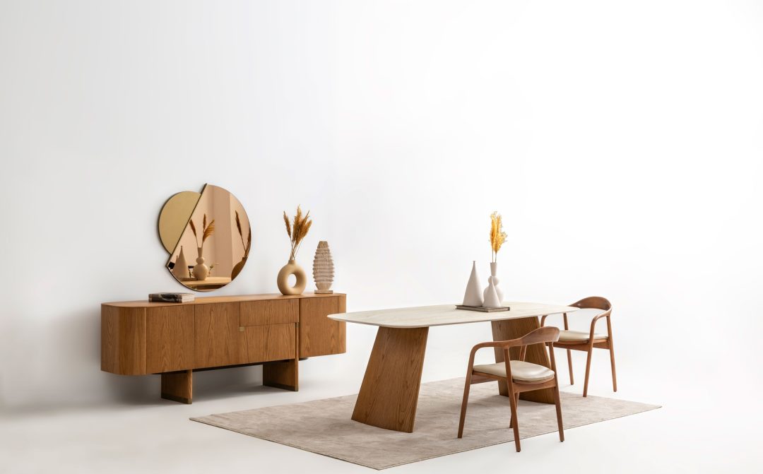 Light_Oak_-_Beige_Sets__4__20260703163112_03eb9c36.jpg