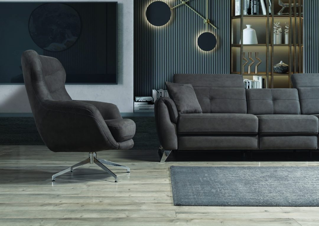 Vega Sofagarnituren – Bild 6