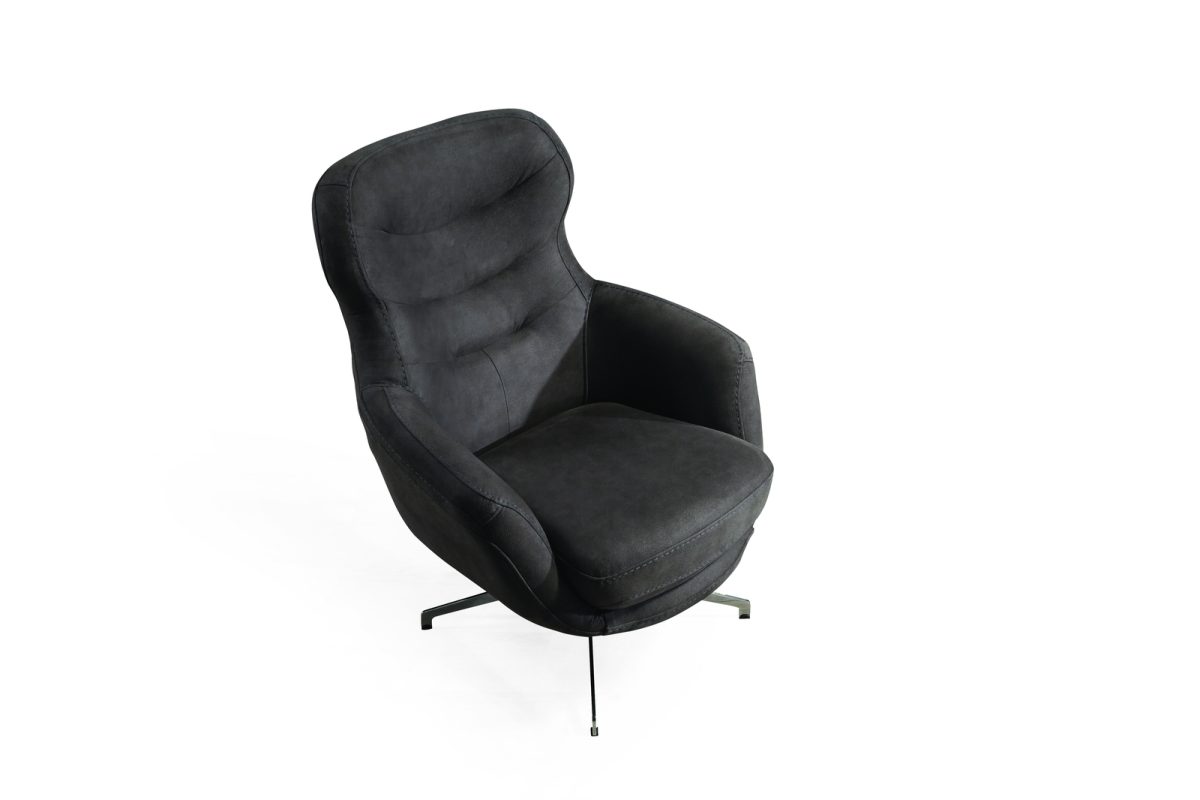 Vega Sofagarnituren – Bild 7