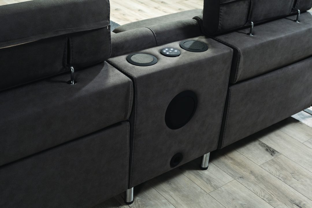 Vega Sofagarnituren – Bild 20