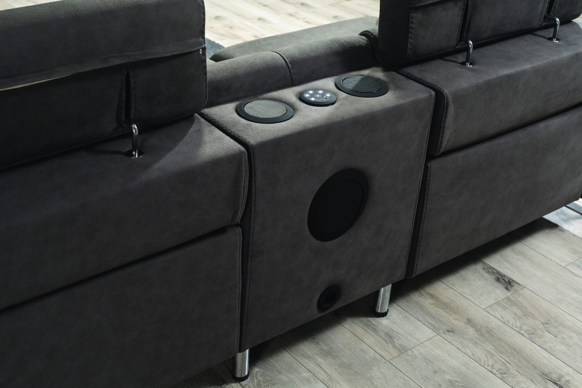 Vega Sofagarnituren – Bild 20