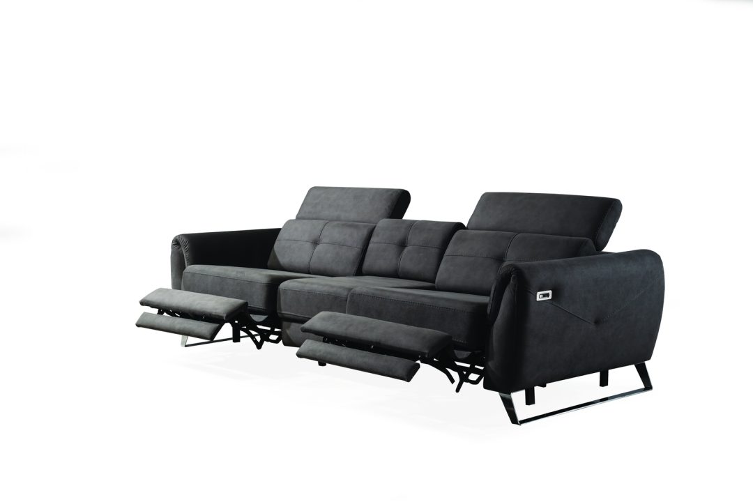 Vega Sofagarnituren – Bild 23