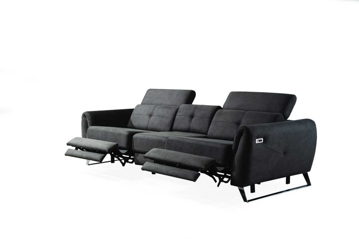 Vega Sofagarnituren – Bild 23