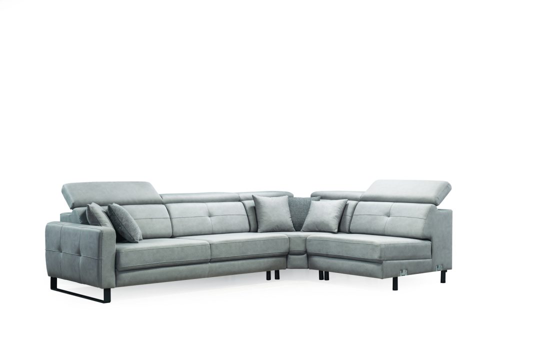 Ares Ecksofa – Bild 16