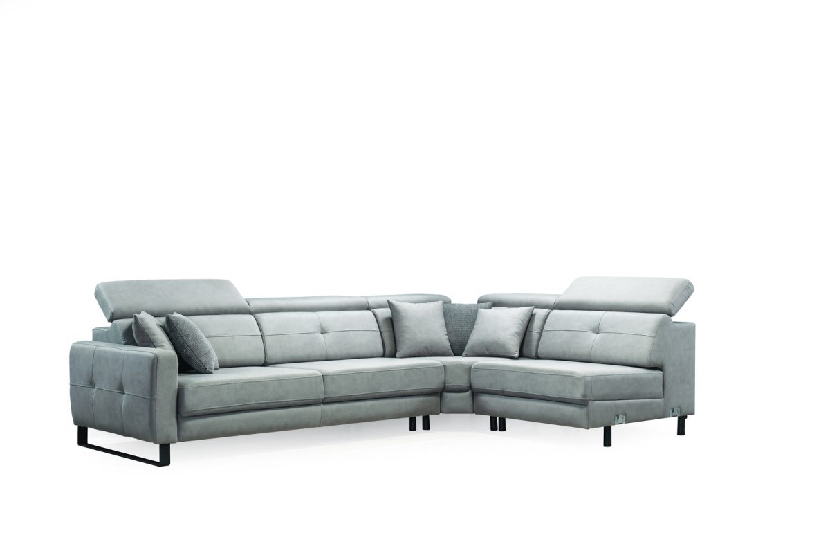Ares Ecksofa – Bild 16