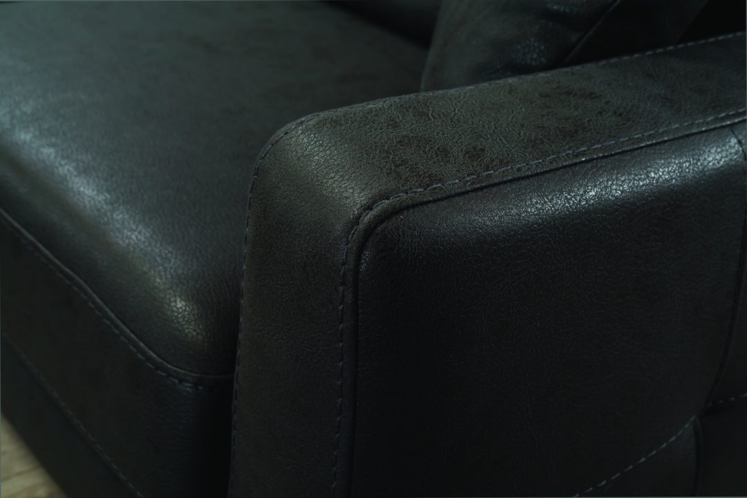 Ares Ecksofa – Bild 19