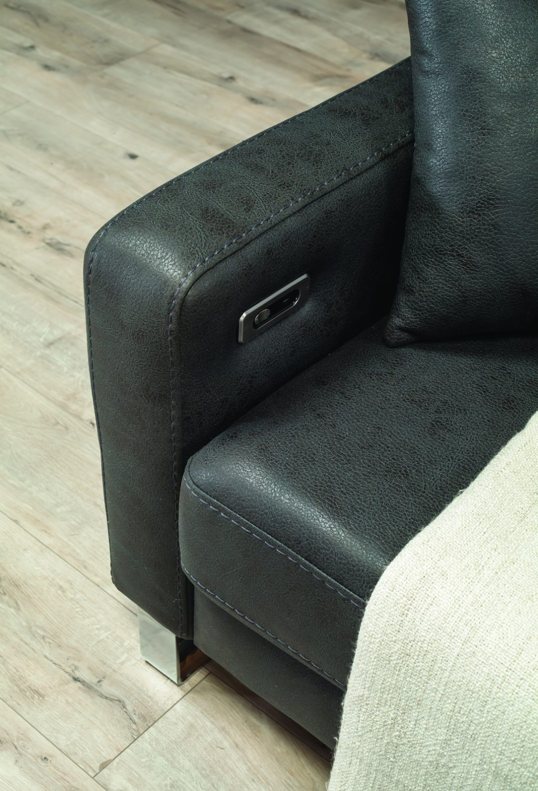 Ares Ecksofa – Bild 20