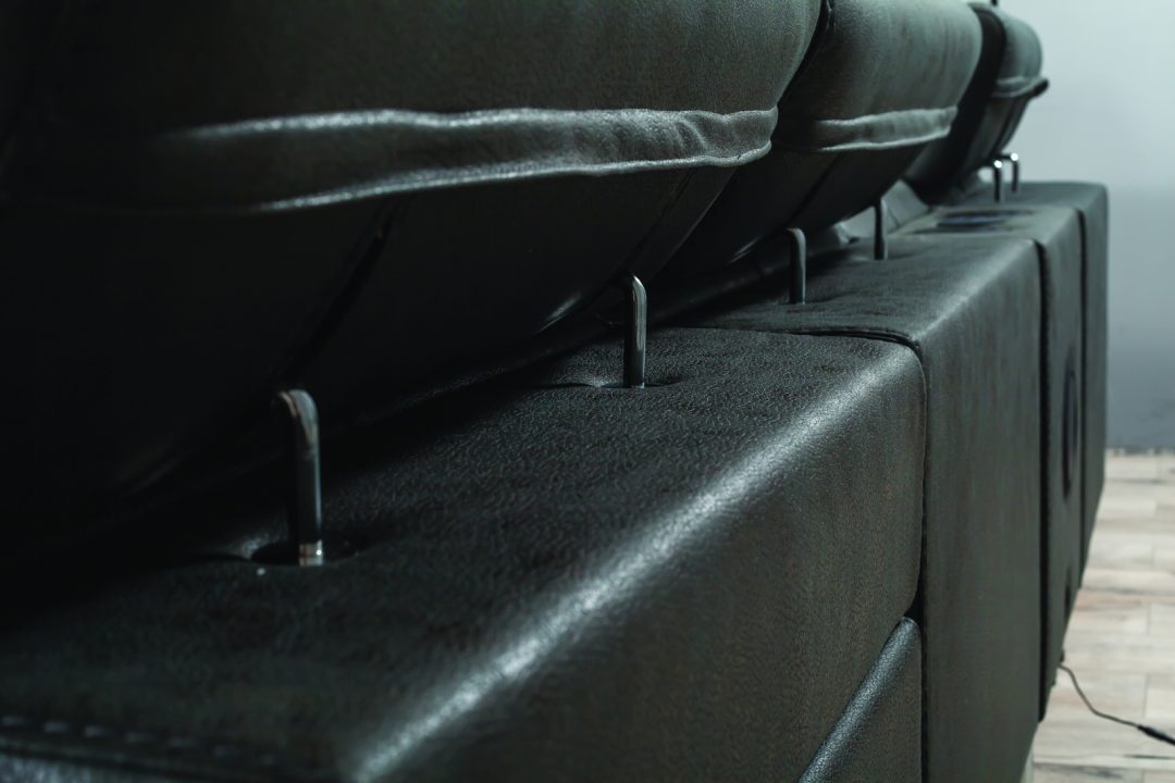 Ares Ecksofa – Bild 28