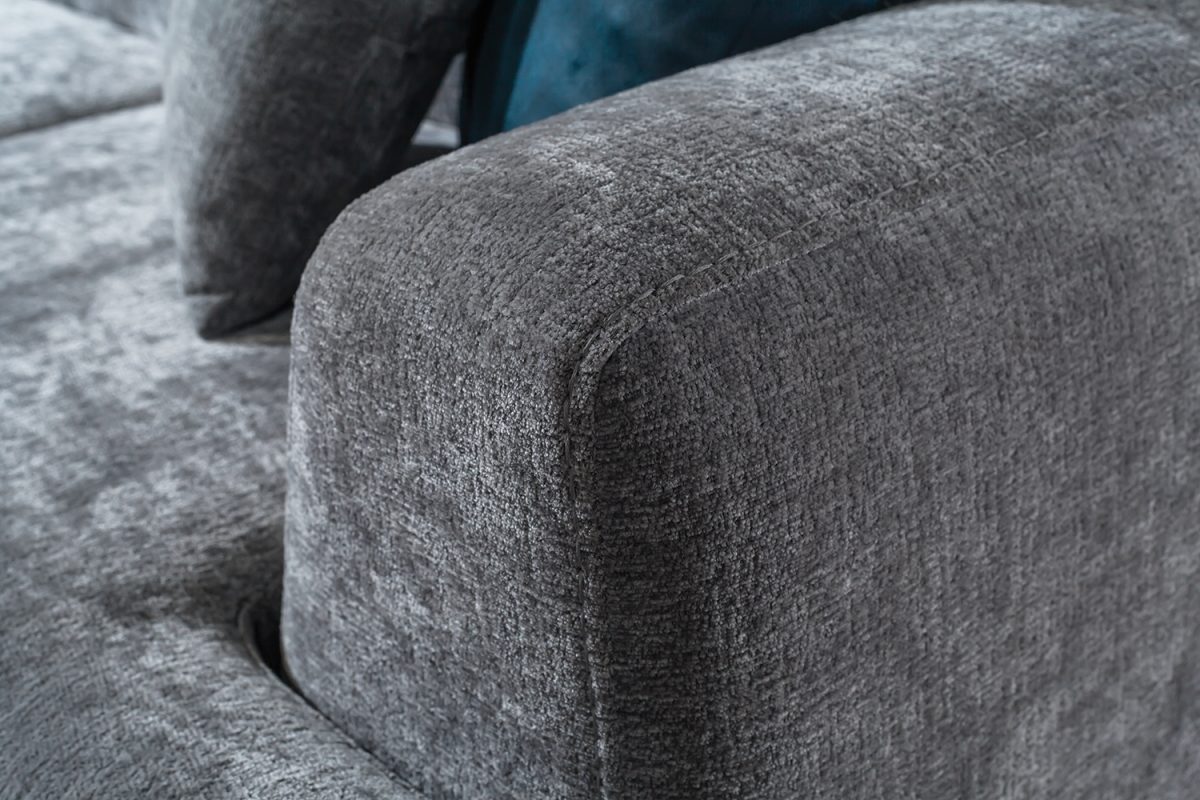 Magnum 4-Sitzer Sofa – Bild 6