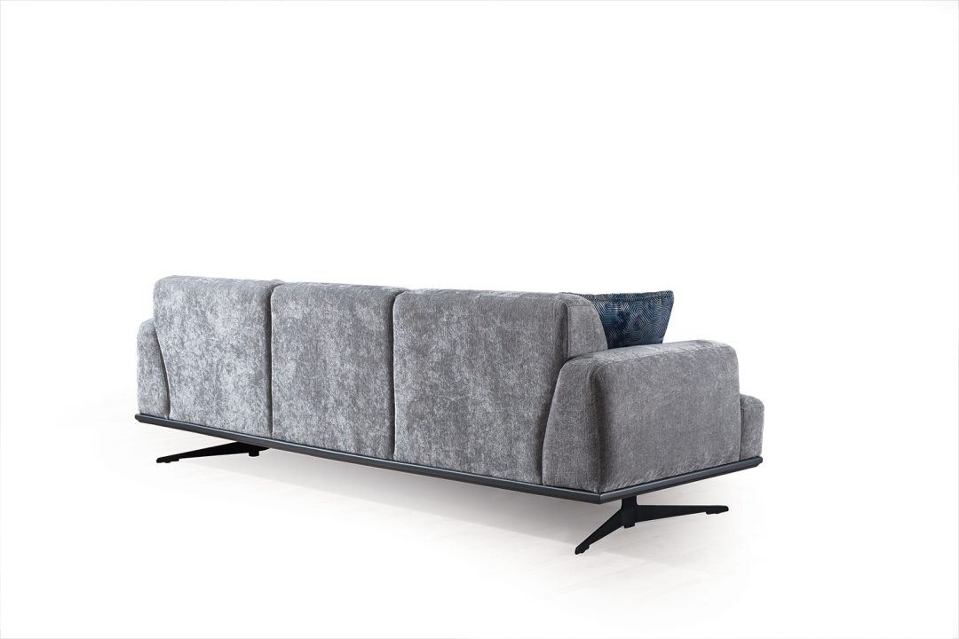 Magnum 4-Sitzer Sofa – Bild 7