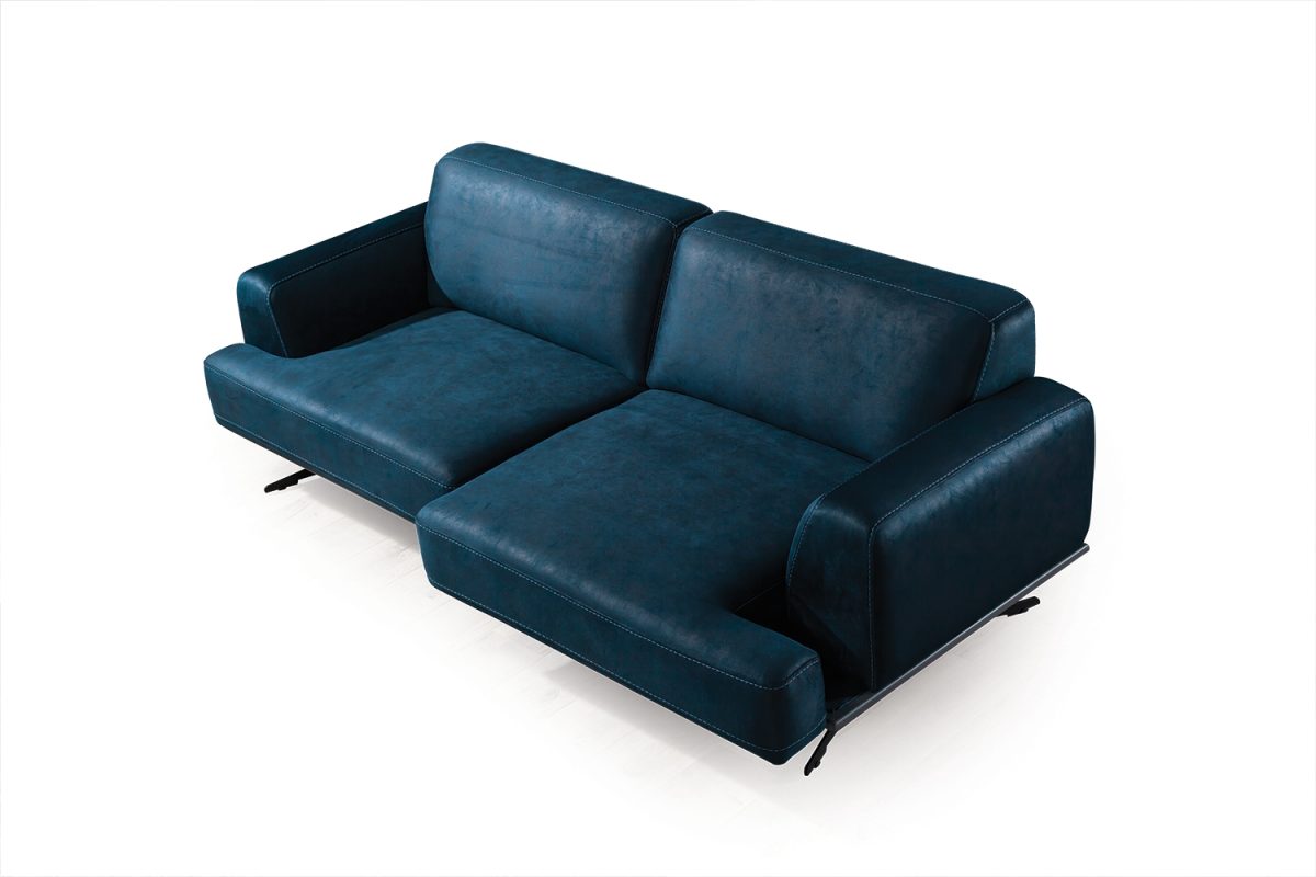 Magnum Sofagarnituren – Bild 20