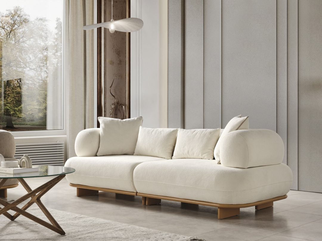 Asya Sofagarnituren – Bild 8
