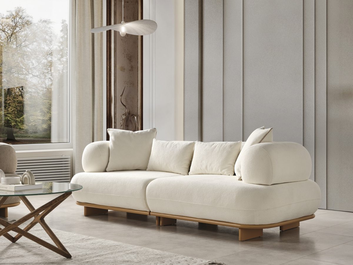 Asya Sofagarnituren – Bild 8