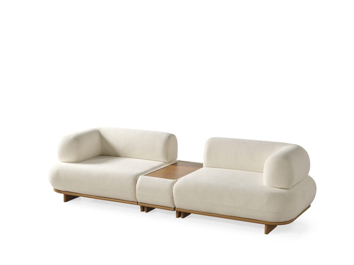 Asya Sofagarnituren – Bild 15