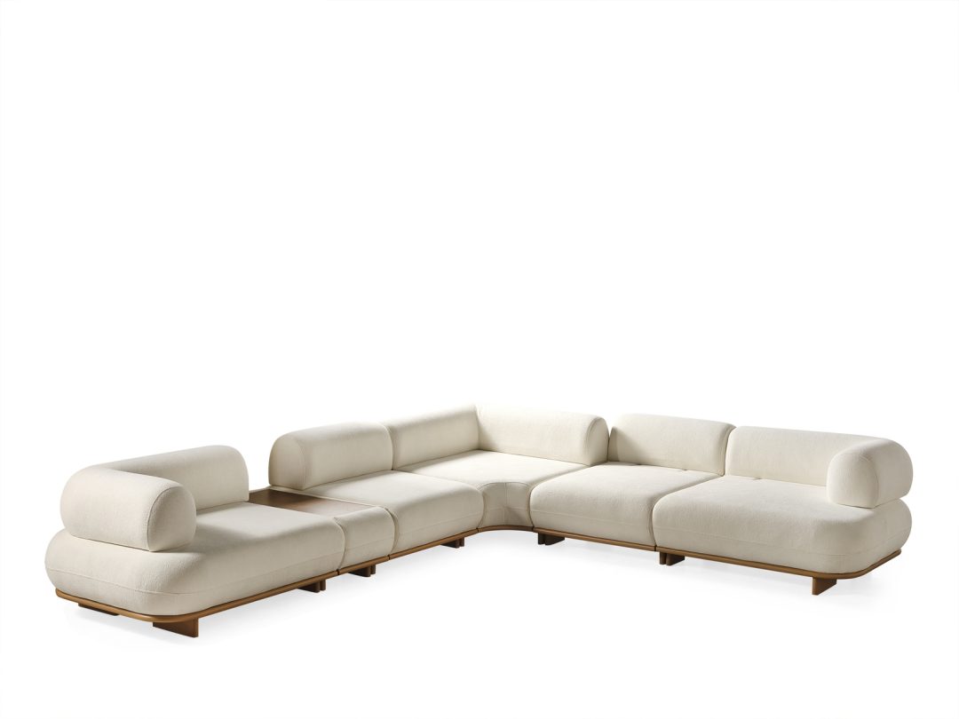 Asya Ecksofa – Bild 10