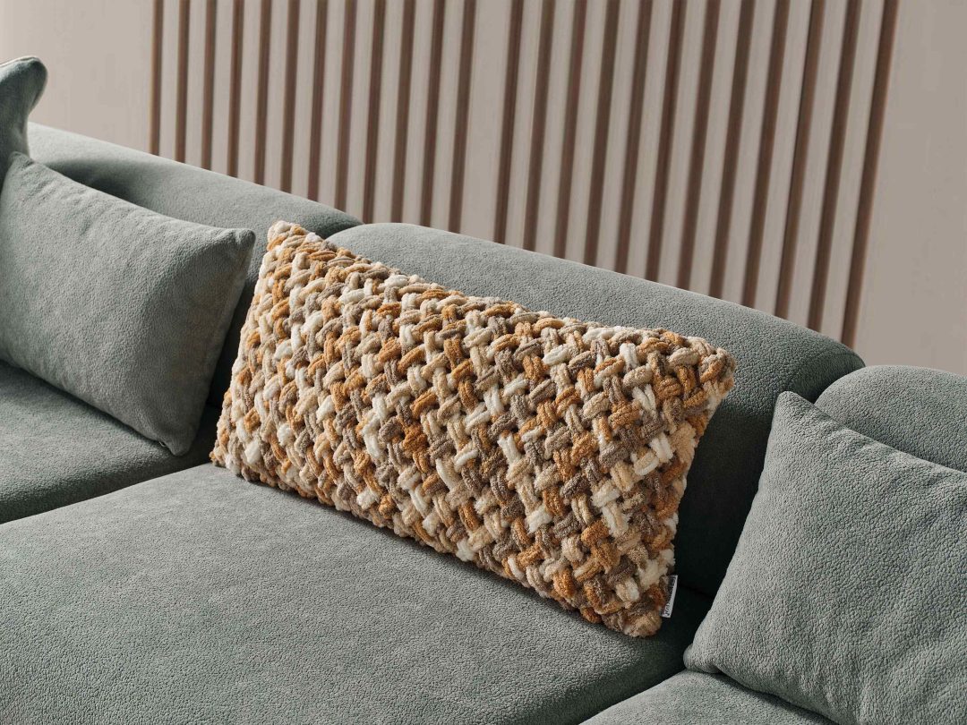 Alfa Ecksofa – Bild 8