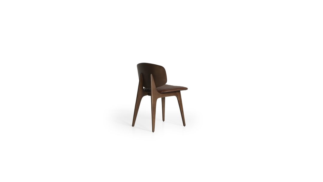 Patra Stuhl – Bild 4