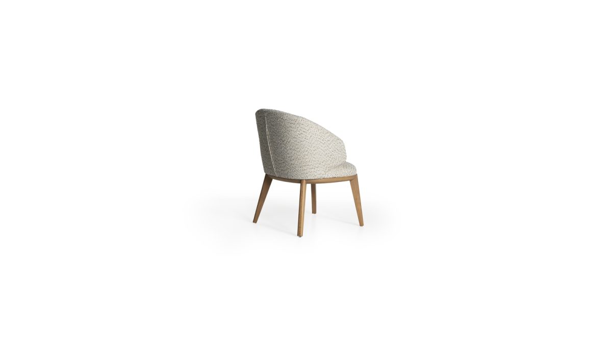 Velin Stuhl – Bild 8