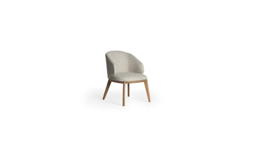Velin Stuhl – Bild 10