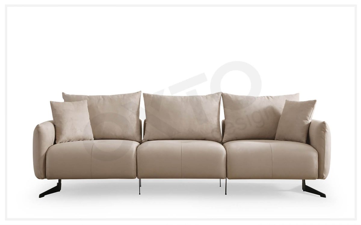Cavalli Sofagarnitur – Bild 8