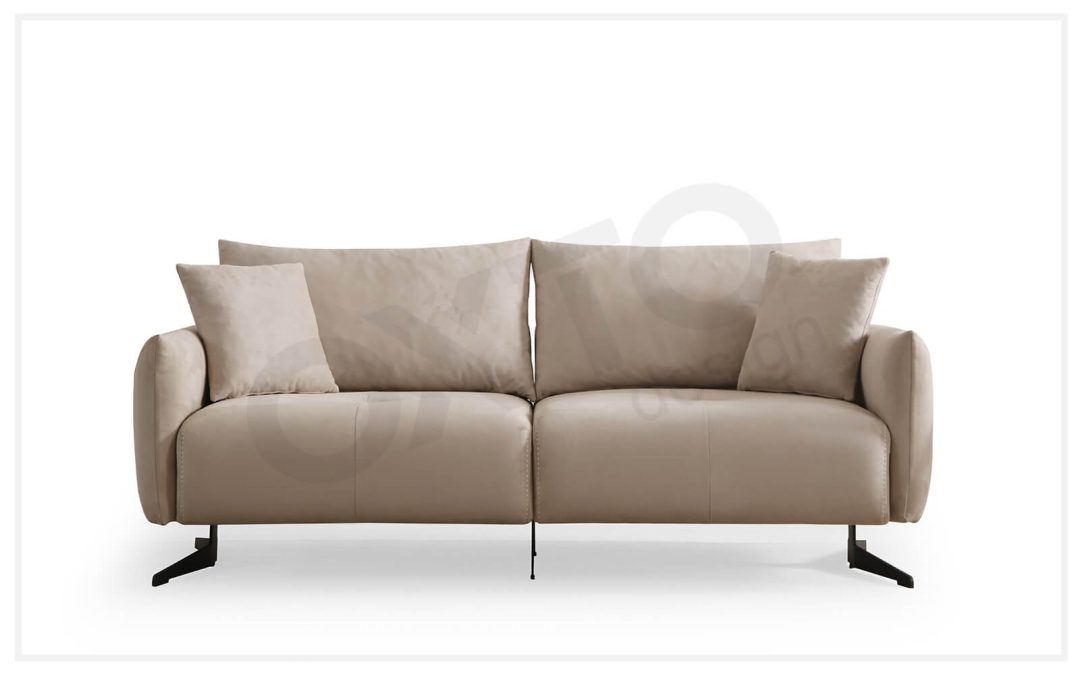 Cavalli 3-Sitzer Sofa