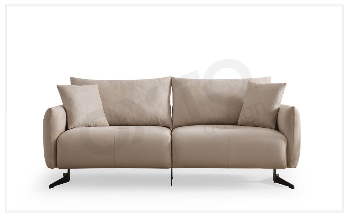 Cavalli Sofagarnitur – Bild 7