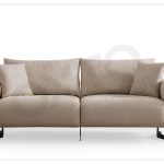 Cavalli 3-Sitzer Sofa