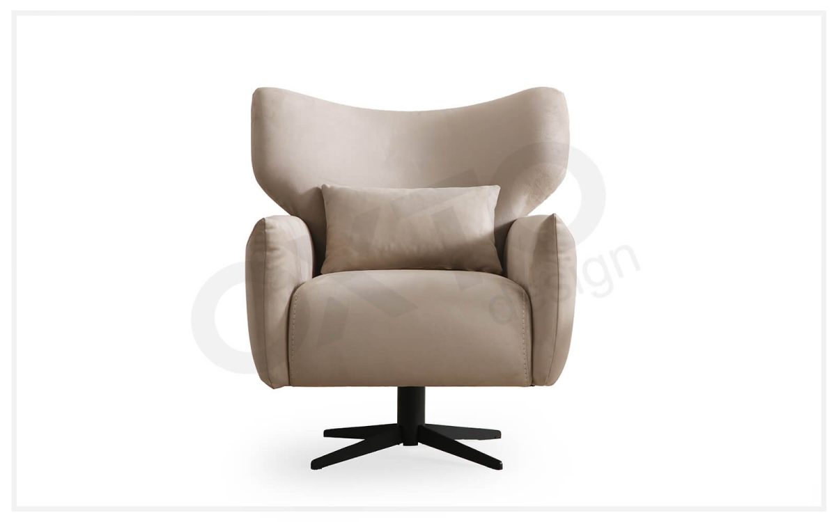 Cavalli Sofagarnitur – Bild 5