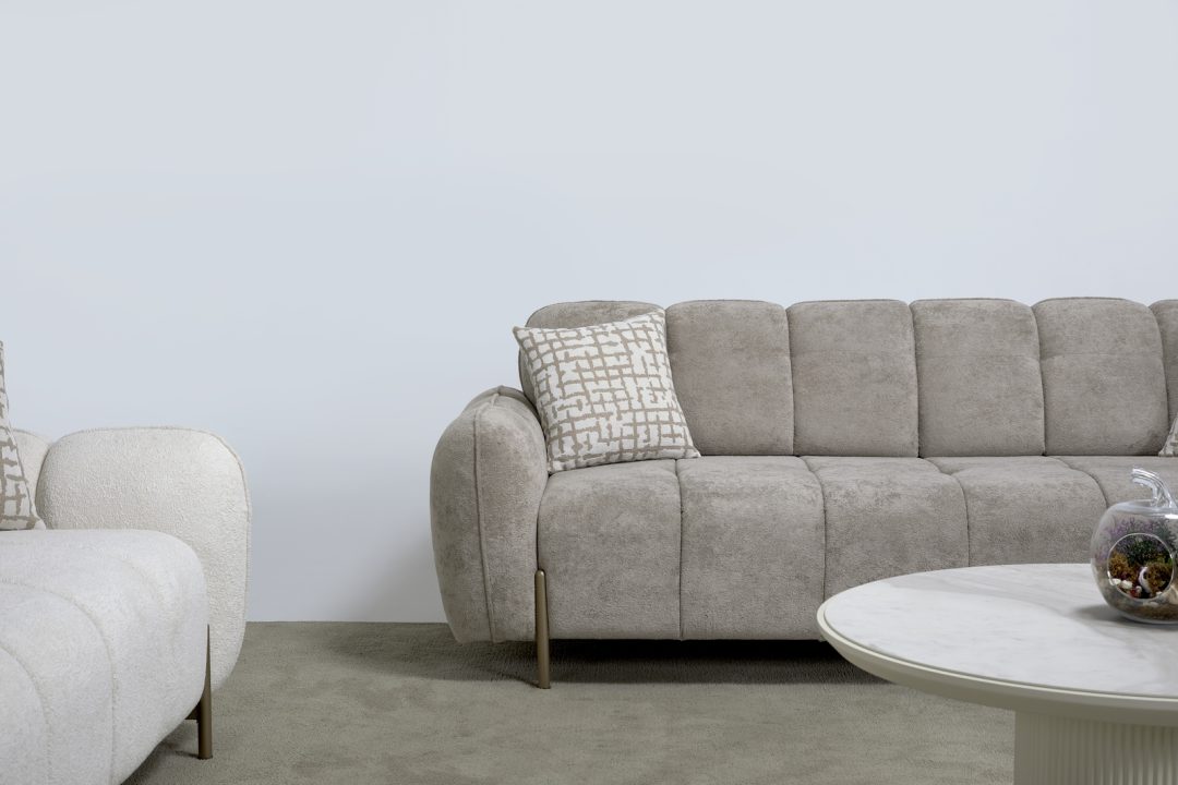 Lizbon Sofa 1 – Bild 4