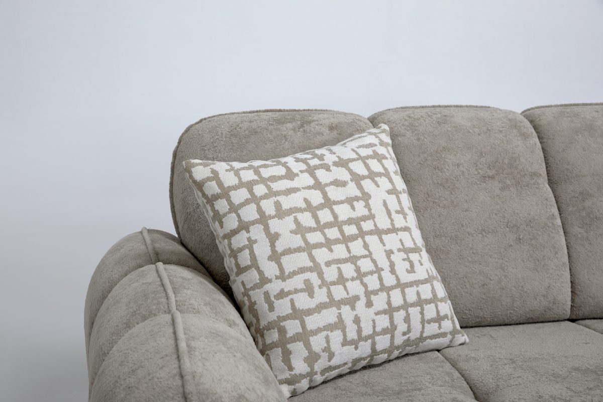 Lizbon Sofa 1 – Bild 5