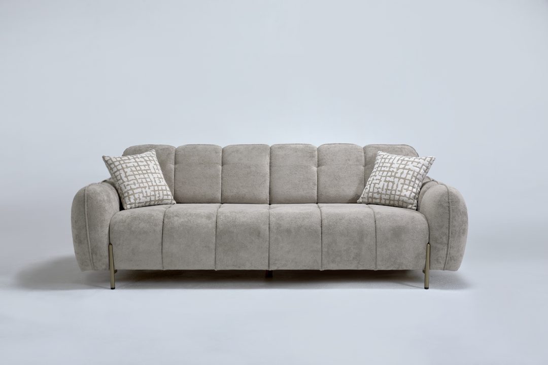 Lizbon Sofa 1 – Bild 6