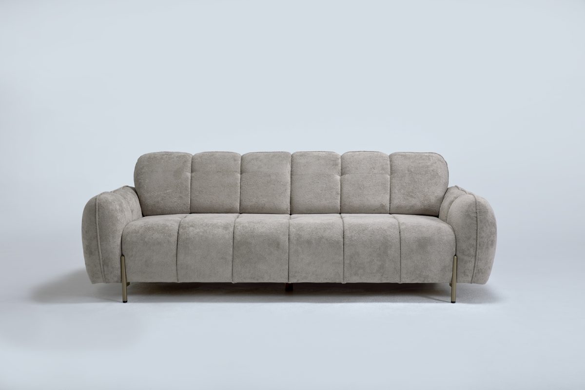 Lizbon Sofa 1 – Bild 7