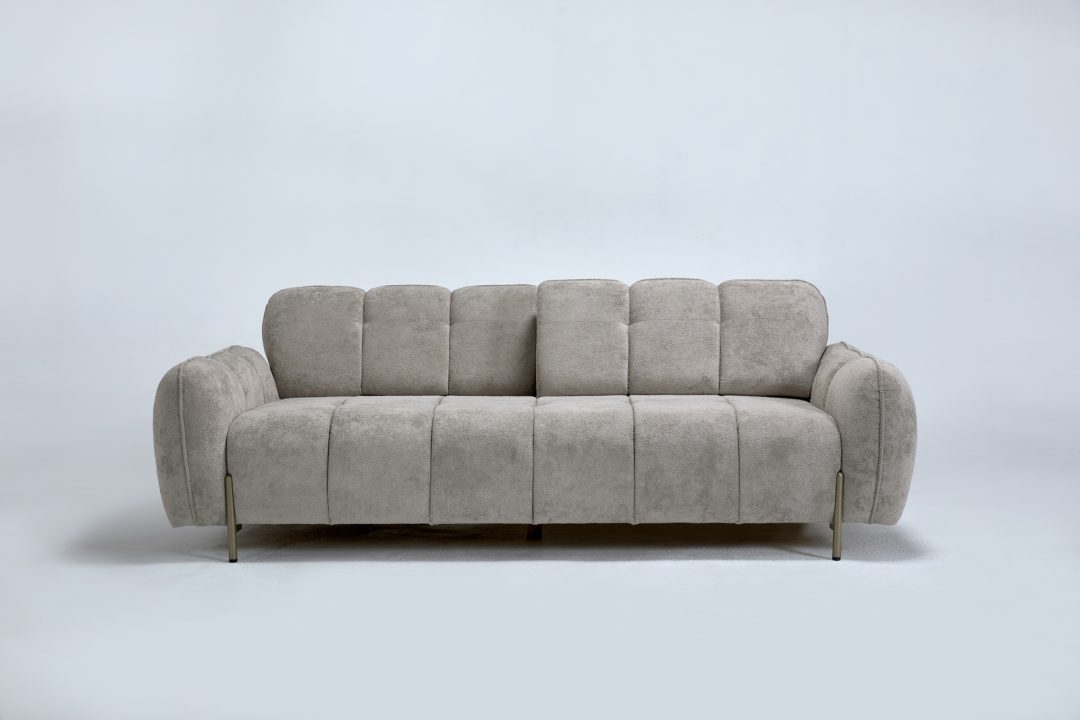 Lizbon Sofa 1 – Bild 8