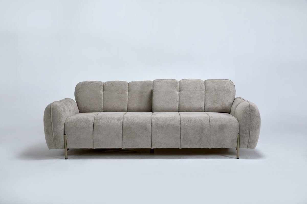 Lizbon Sofa 1 – Bild 8
