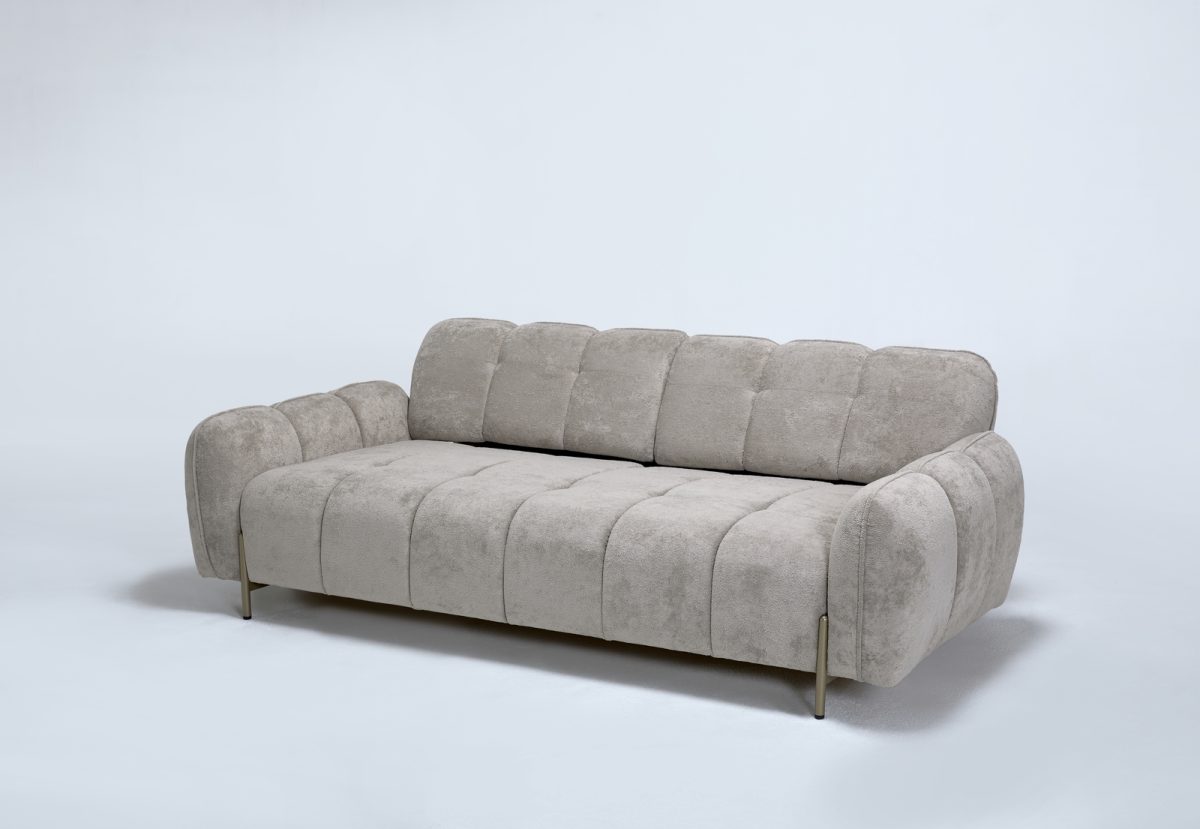 Lizbon Sofa 1 – Bild 9