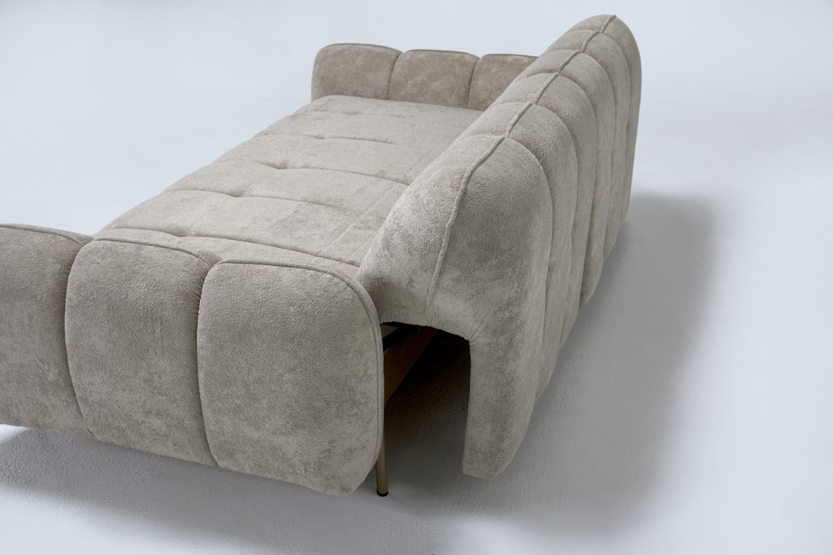Lizbon Sofa 1 – Bild 10