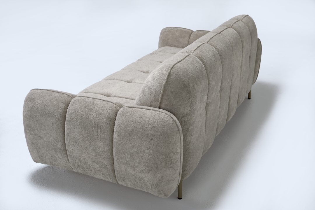 Lizbon Sofa 1 – Bild 11