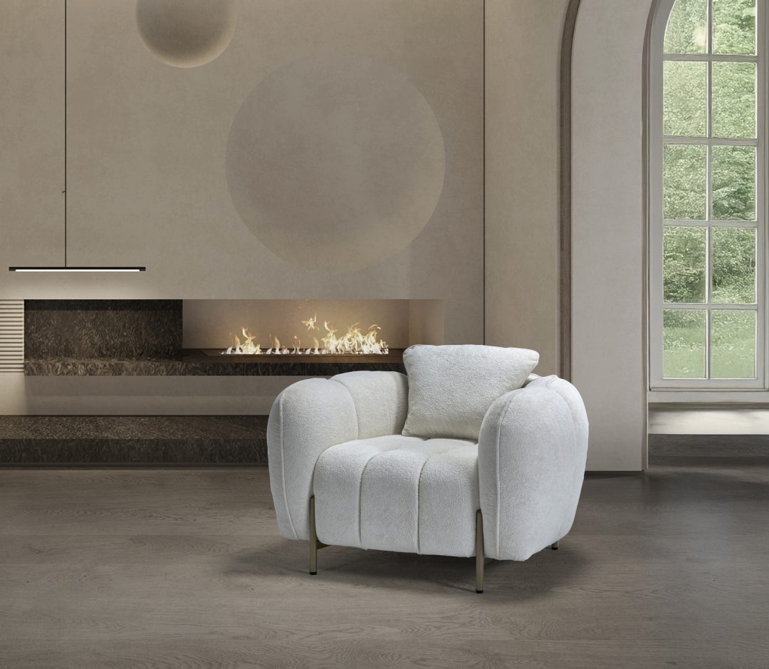 Lizbon Sessel – Bild 4