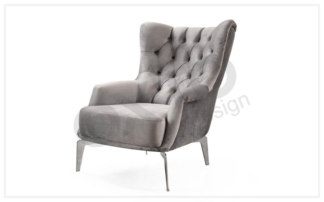 Diesel Sessel