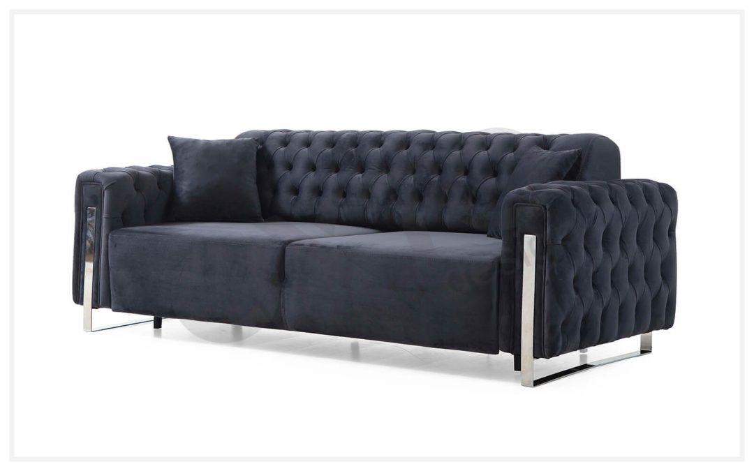 Diesel Sofa