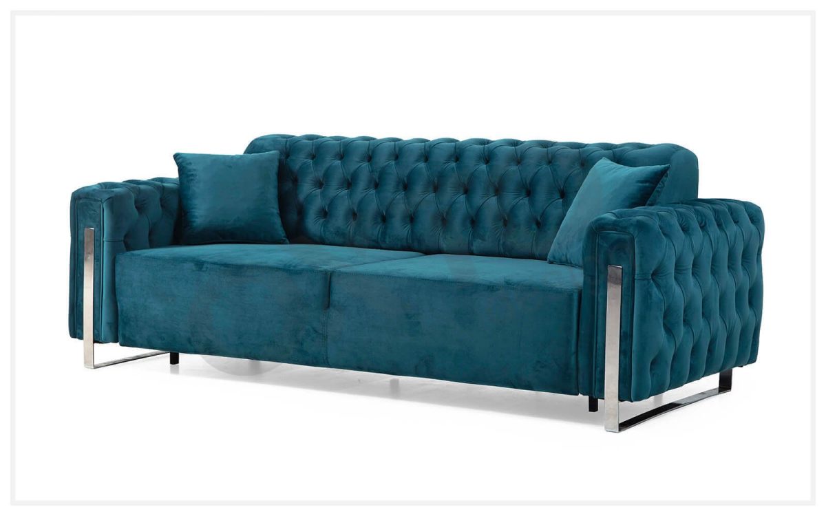 Diesel Sofa – Bild 3